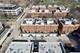 943 W College Unit 0, Chicago, IL 60608