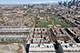 943 W College Unit 0, Chicago, IL 60608
