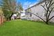 940 Troost, Forest Park, IL 60130