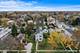 940 Troost, Forest Park, IL 60130