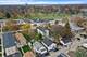 940 Troost, Forest Park, IL 60130