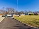 1103 Elgin, Joliet, IL 60432