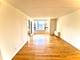 2 E Oak Unit 1906, Chicago, IL 60611