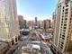 2 E Oak Unit 1906, Chicago, IL 60611