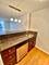 2 E Oak Unit 1906, Chicago, IL 60611