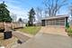 2718 W 96th, Evergreen Park, IL 60805
