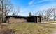 377 Wilshire, Park Forest, IL 60466