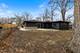 377 Wilshire, Park Forest, IL 60466