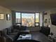 2 E Oak Unit 3502, Chicago, IL 60611