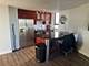 2 E Oak Unit 3502, Chicago, IL 60611