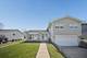 703 Westmere, Des Plaines, IL 60016