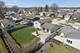 703 Westmere, Des Plaines, IL 60016