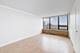 3930 N Pine Grove Unit 1714, Chicago, IL 60613