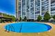3930 N Pine Grove Unit 1714, Chicago, IL 60613