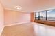 3930 N Pine Grove Unit 1714, Chicago, IL 60613