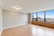 3930 N Pine Grove Unit 1714, Chicago, IL 60613