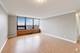 3930 N Pine Grove Unit 1714, Chicago, IL 60613