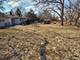 3149 Arline, Rockford, IL 61101
