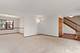 92 Foxboro, Gurnee, IL 60031