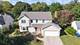 92 Foxboro, Gurnee, IL 60031