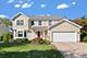 92 Foxboro, Gurnee, IL 60031