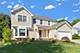 92 Foxboro, Gurnee, IL 60031