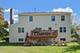 92 Foxboro, Gurnee, IL 60031