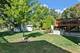 92 Foxboro, Gurnee, IL 60031