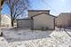 125 Monterey, Bolingbrook, IL 60440