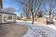125 Monterey, Bolingbrook, IL 60440