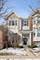 0N052 Woodland, Winfield, IL 60190