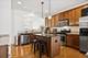 0N052 Woodland, Winfield, IL 60190