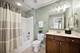 0N052 Woodland, Winfield, IL 60190