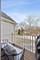0N052 Woodland, Winfield, IL 60190