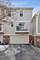0N052 Woodland, Winfield, IL 60190
