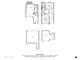 0N052 Woodland, Winfield, IL 60190