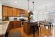 0N052 Woodland, Winfield, IL 60190