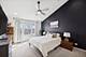 0N052 Woodland, Winfield, IL 60190
