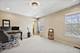 0N052 Woodland, Winfield, IL 60190