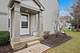 3158 Ollerton Unit 3158, Aurora, IL 60502