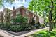 1705 W Leland, Chicago, IL 60640