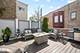 1705 W Leland, Chicago, IL 60640