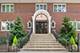 1705 W Leland, Chicago, IL 60640