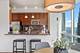 505 N Mcclurg Unit 4605, Chicago, IL 60611