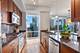 505 N Mcclurg Unit 4605, Chicago, IL 60611