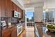 505 N Mcclurg Unit 4605, Chicago, IL 60611