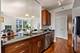 505 N Mcclurg Unit 4605, Chicago, IL 60611