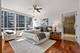 505 N Mcclurg Unit 4605, Chicago, IL 60611