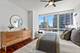 505 N Mcclurg Unit 4605, Chicago, IL 60611