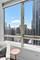 505 N Mcclurg Unit 4605, Chicago, IL 60611